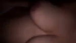 Beautiful Cute Sexy Indian Girl Showing Teasing Updates 2 14
