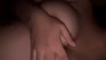 Beautiful Cute Sexy Indian Girl Showing Teasing Updates 2 14