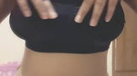 Beautiful Cute Sexy Indian Girl Showing Teasing Updates 2 16