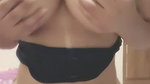 Beautiful Cute Sexy Indian Girl Showing Teasing Updates 2 16