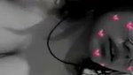 Beautiful Cute Sexy Indian Girl Showing Teasing Updates 2 17
