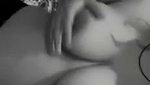Beautiful Cute Sexy Indian Girl Showing Teasing Updates 2 17