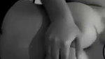 Beautiful Cute Sexy Indian Girl Showing Teasing Updates 2 17