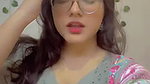 Beautiful Cute Sexy Indian Girl Showing Teasing Updates 2 18