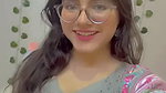 Beautiful Cute Sexy Indian Girl Showing Teasing Updates 2 18