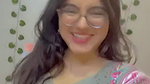 Beautiful Cute Sexy Indian Girl Showing Teasing Updates 2 18