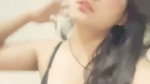 Beautiful Cute Sexy Indian Girl Showing Teasing Updates 2 19