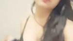 Beautiful Cute Sexy Indian Girl Showing Teasing Updates 2 19