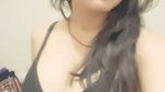 Beautiful Cute Sexy Indian Girl Showing Teasing Updates 2 19