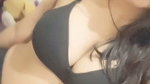 Beautiful Cute Sexy Indian Girl Showing Teasing Updates 2 19