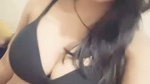 Beautiful Cute Sexy Indian Girl Showing Teasing Updates 2 19