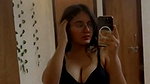 Beautiful Cute Sexy Indian Girl Showing Teasing Updates 2 2