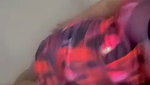 Beautiful Cute Sexy Indian Girl Showing Teasing Updates 2 20