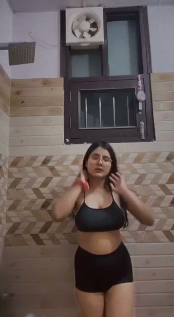 Frame 4