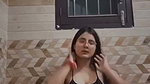 Beautiful Cute Sexy Indian Girl Showing Teasing Updates 2 21