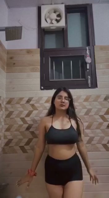 Frame 6