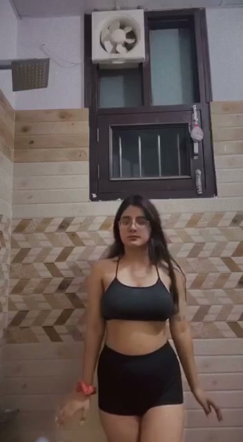Frame 7