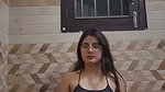 Beautiful Cute Sexy Indian Girl Showing Teasing Updates 2 21