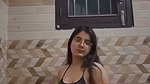 Beautiful Cute Sexy Indian Girl Showing Teasing Updates 2 21