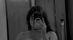 Beautiful Cute Sexy Indian Girl Showing Teasing Updates 2 22