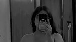 Beautiful Cute Sexy Indian Girl Showing Teasing Updates 2 22
