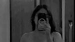 Beautiful Cute Sexy Indian Girl Showing Teasing Updates 2 22