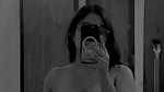 Beautiful Cute Sexy Indian Girl Showing Teasing Updates 2 22
