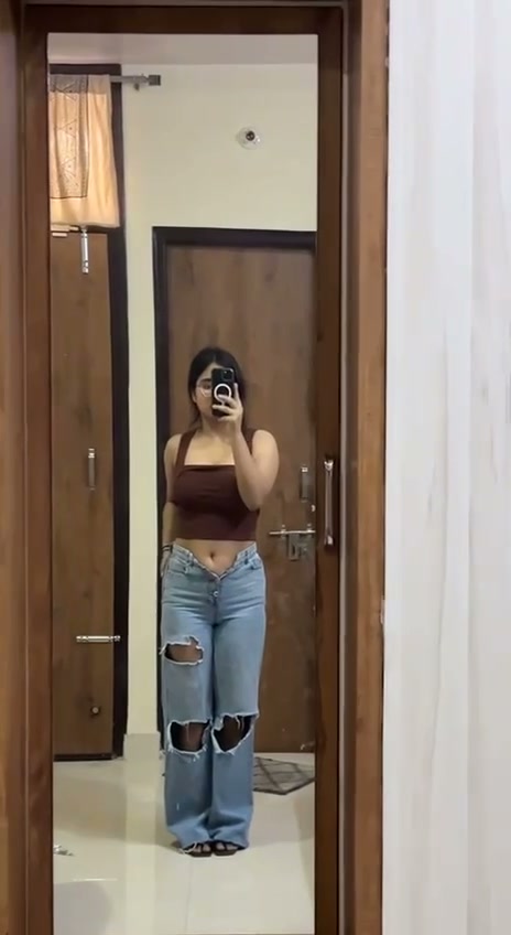 Frame 1
