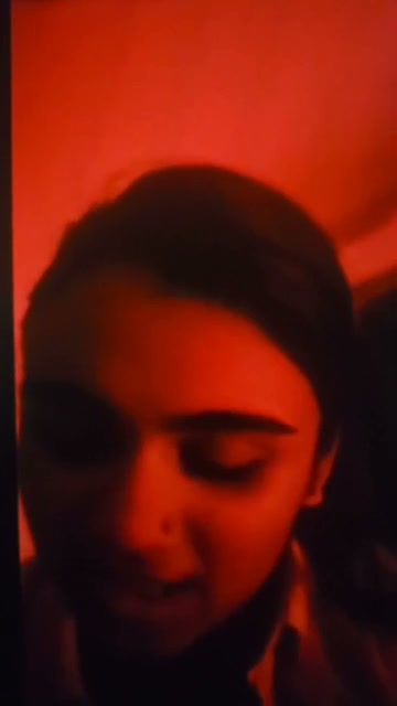 Frame 6