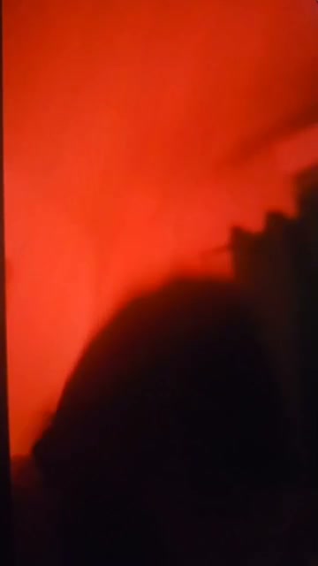 Frame 7