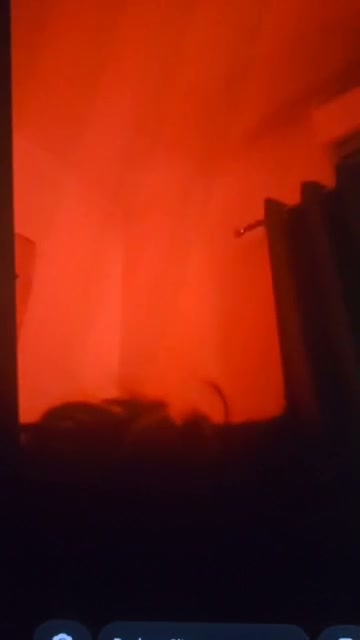 Frame 8