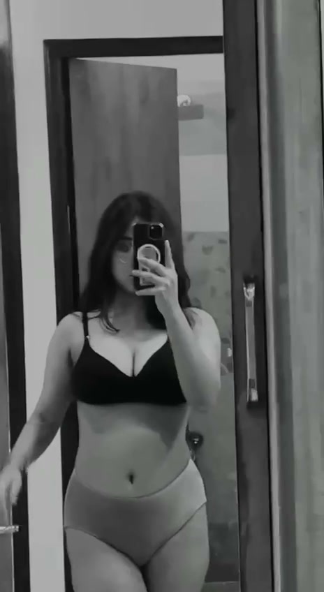 Frame 1