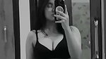 Beautiful Cute Sexy Indian Girl Showing Teasing Updates 2 26