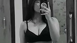 Beautiful Cute Sexy Indian Girl Showing Teasing Updates 2 26