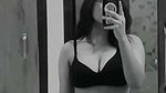 Beautiful Cute Sexy Indian Girl Showing Teasing Updates 2 26