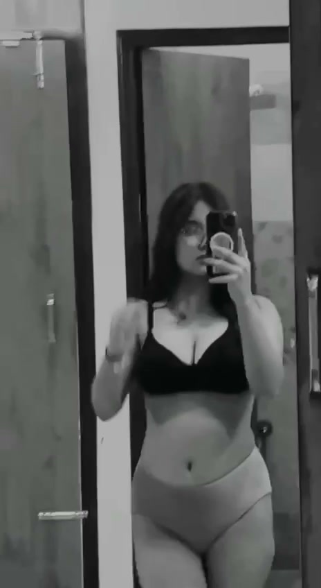 Frame 5