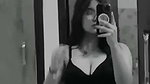 Beautiful Cute Sexy Indian Girl Showing Teasing Updates 2 26