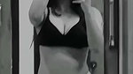 Beautiful Cute Sexy Indian Girl Showing Teasing Updates 2 26