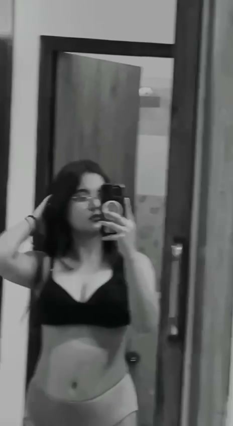 Frame 8