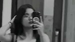 Beautiful Cute Sexy Indian Girl Showing Teasing Updates 2 26