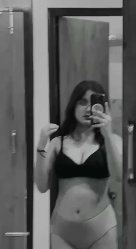 Frame 9
