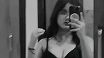Beautiful Cute Sexy Indian Girl Showing Teasing Updates 2 26
