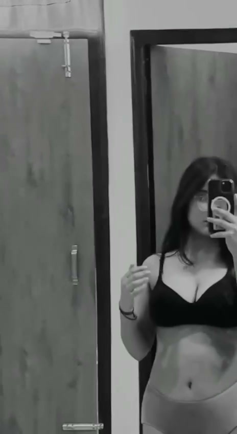 Frame 10