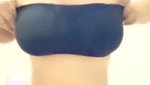 Beautiful Cute Sexy Indian Girl Showing Teasing Updates 2 27