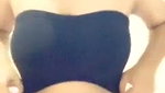 Beautiful Cute Sexy Indian Girl Showing Teasing Updates 2 27