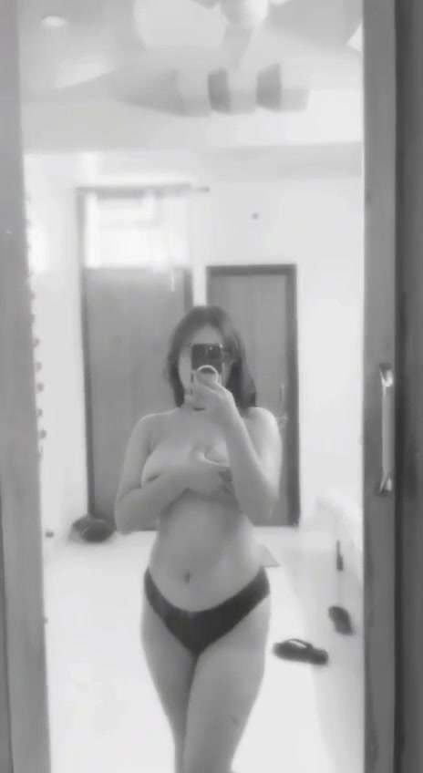 Frame 1