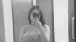 Beautiful Cute Sexy Indian Girl Showing Teasing Updates 2 29