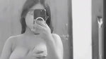 Beautiful Cute Sexy Indian Girl Showing Teasing Updates 2 29