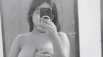 Beautiful Cute Sexy Indian Girl Showing Teasing Updates 2 29