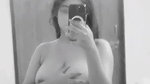 Beautiful Cute Sexy Indian Girl Showing Teasing Updates 2 29